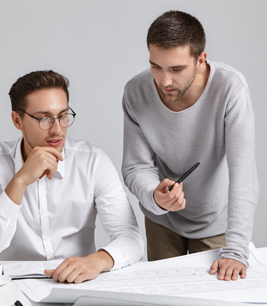 About Kelvitech- online marketing agency