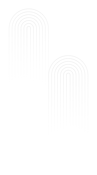 Best Digital Market Agency