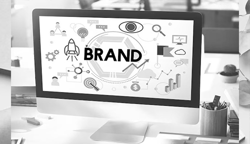 Kelvitech - Branding & Identity