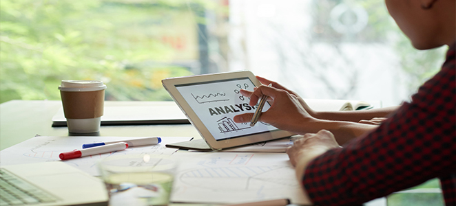 keywords Development