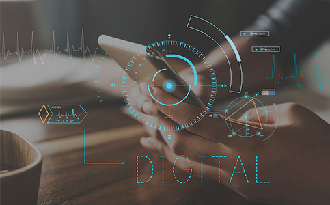 Best Digital Marketing Development