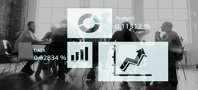 Digital Marketing Company