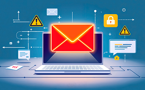 Email Marketing Development