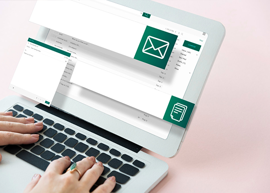 Leading Email Marketing Company