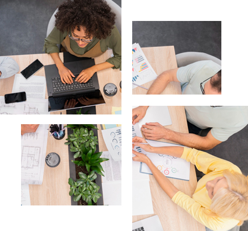 Kelvitech digital marketing company