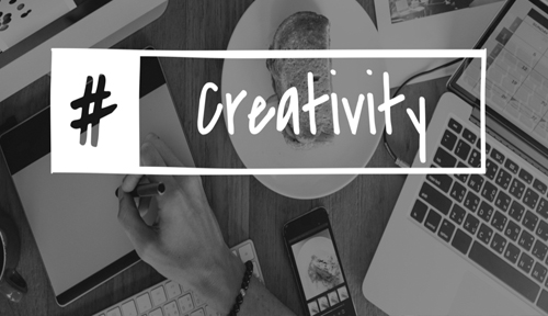 Kelvitech - digital strategy 