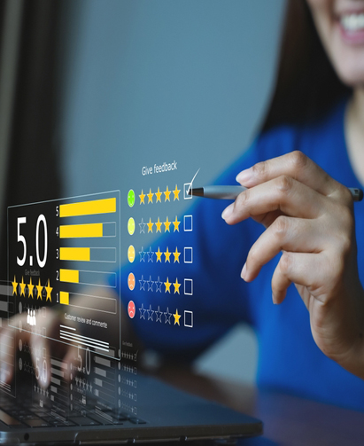 Kelvitech Digital marketing solutions