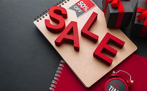 Inside Sales Company