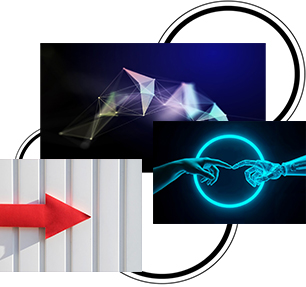 Kelvitech marketing agency for small business