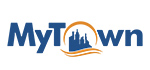 Kelvitech Client- mytown