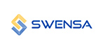 Kelvitech Client- swensa