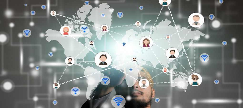 pay Per Click Advertising