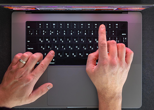 best lead generation company