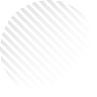 strategy Development